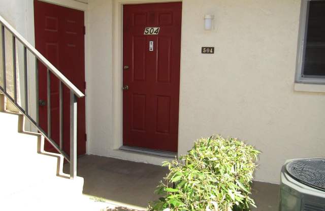 504 Parkdale Mews - 504 Parkdale Mews, Venice, FL 34285