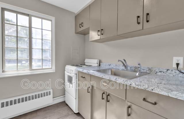 309 Beattie Ave photos photos 309 Beattie Ave photos photos