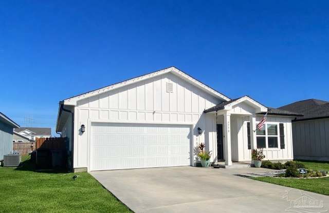 5730 Friesian Dr photos photos