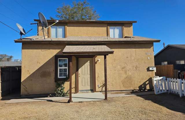 FREE RENT INTERESTED 3BR 1 BATH SINGLE FAMILY HOME BACK UNIT photos photos FREE RENT INTERESTED 3BR 1 BATH SINGLE FAMILY HOME BACK UNIT photos photos