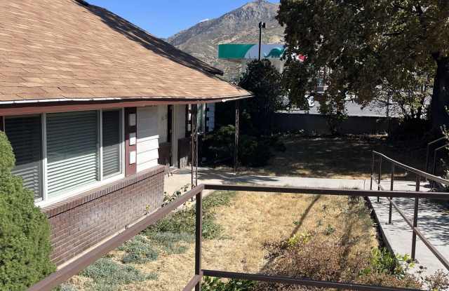 365 E Main St photos photos