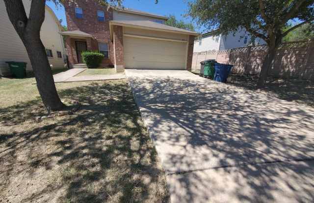 1411 Ambush Creek photos photos