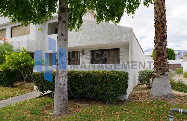 34101 Denise Way Gallery 1