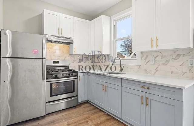 791 South 15th Street photos photos