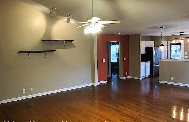 4028 Longfellow Drive Gallery 4