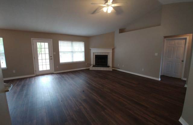 3212 Windjammer Ct Gallery 3