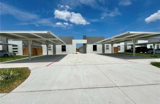436 E Acacia Street photos photos