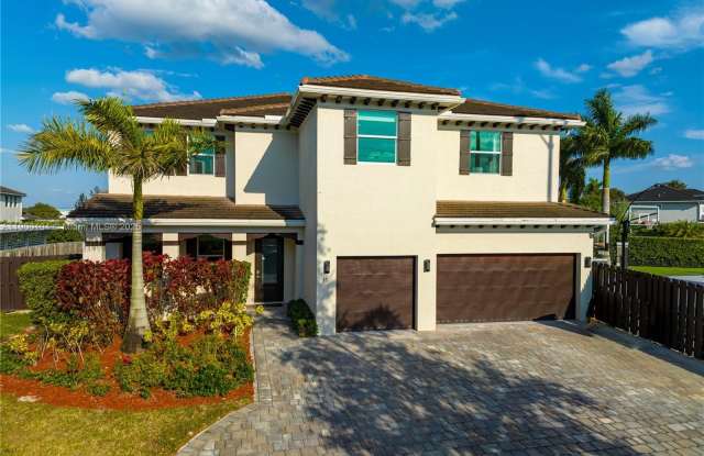 11 NW 122nd Ave photos photos 11 NW 122nd Ave photos photos