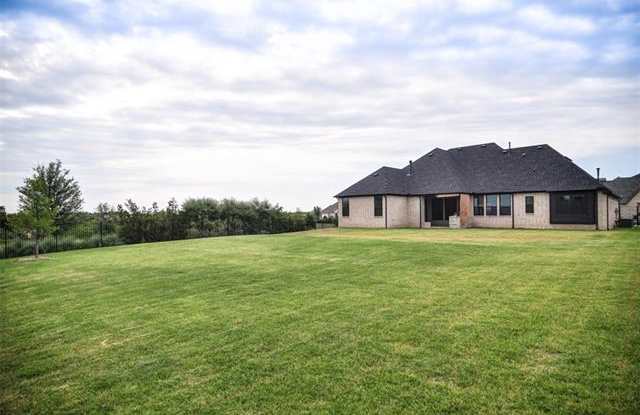 1319 Hicks Trail Gallery 3