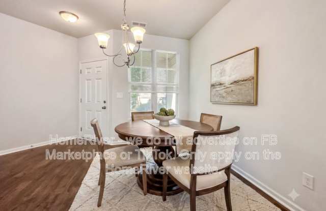 206 Daisy Cir Gallery 3
