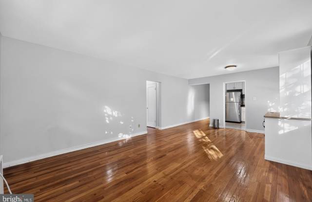 8329 GRUBB Road Gallery 2