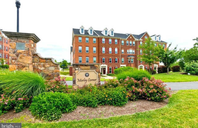 21584 ZUKNICK Terrace - 21584 Zuknick Terrace, Ashburn, VA 20147 21584 ZUKNICK Terrace - 21584 Zuknick Terrace, Ashburn, VA 20147