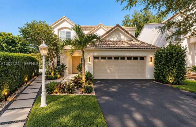 3724 Wilderness Way photos photos