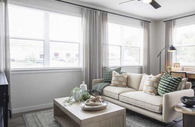 10637 Delta Dr Gallery 2