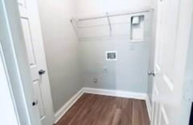 2736 HALIGAN Point Gallery 4