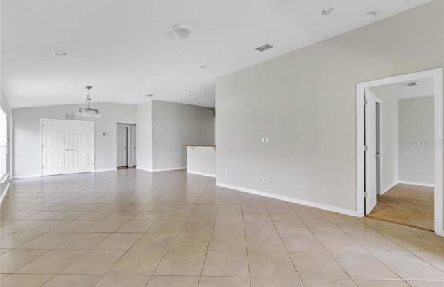 11976 INAGUA DRIVE Gallery 3