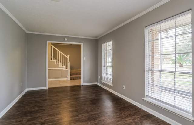 7726 12 Fairway Lane Gallery 3