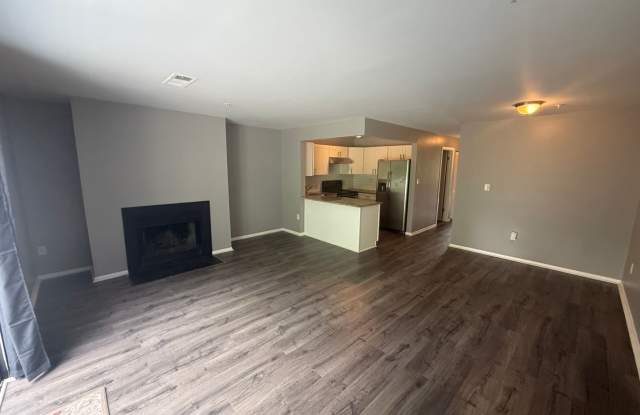 Fresh Paint and Updated Condo in Parkville MD! photos photos Fresh Paint and Updated Condo in Parkville MD! photos photos