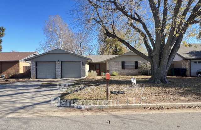 10408 Blue Spruce Road photos photos