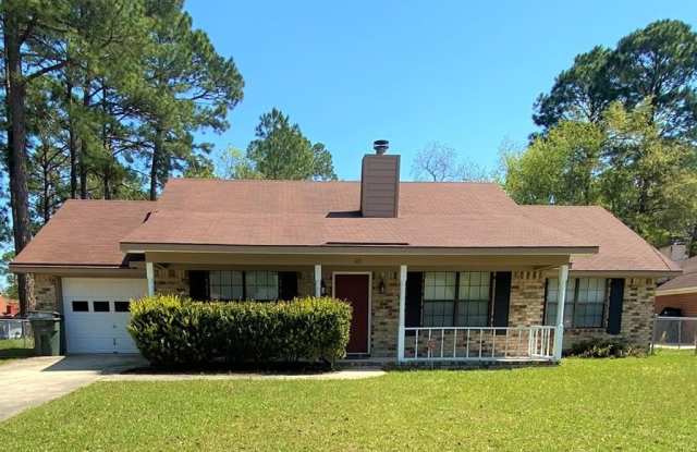 105 Maid Marion Court photos photos