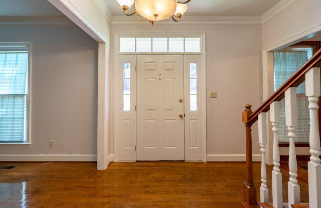 4418 Pierwood Way Gallery 2