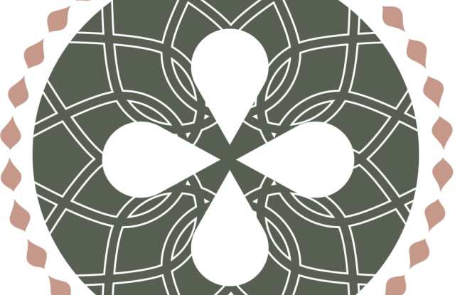 Legacy Fountain Plaza photos photos