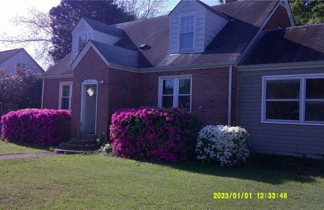 845 Burksdale Road photos photos 845 Burksdale Road photos photos