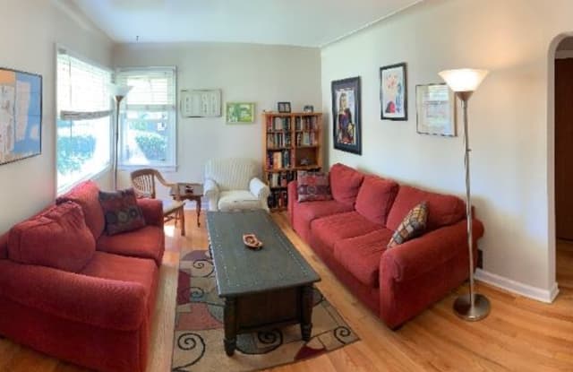 2835 s grant st - 2835 South Grant Street, Englewood, CO 80113