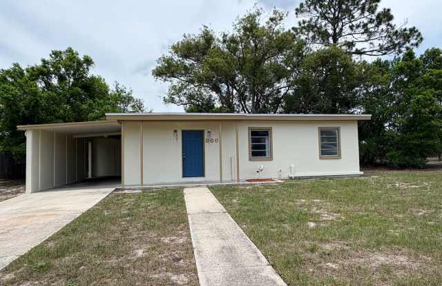 Totally Remodeled Deltona Beauty photos photos