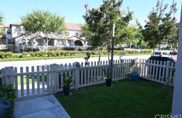 3124 Moss Landing Boulevard Gallery 3