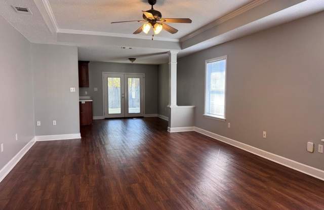 3145 Vanelle Dr photos photos