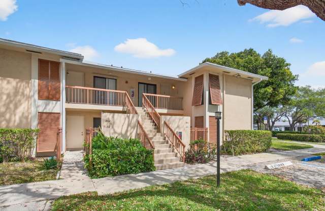 3939 NE 5th Avenue unit: B201 photos photos