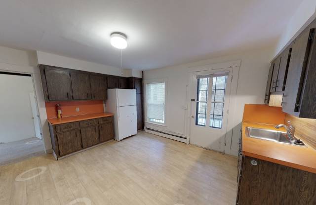 36 Elm Street - 2 photos photos 36 Elm Street - 2 photos photos