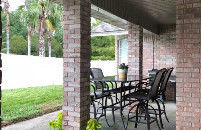 7317 Rodgers Drive Gallery 3