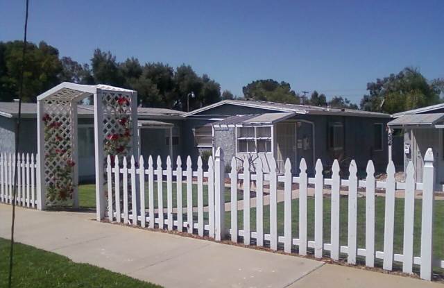 578 Durham St photos photos