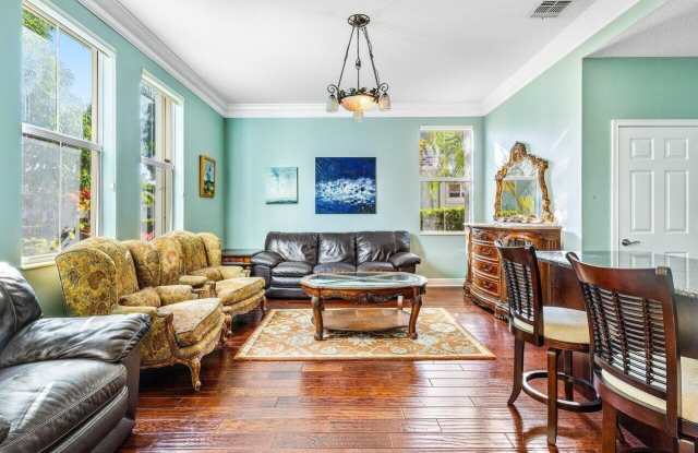 9468 MCANEENY Court Gallery 4