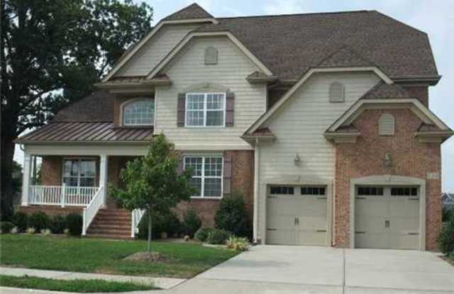 1408 Kemp Bridge Lane photos photos