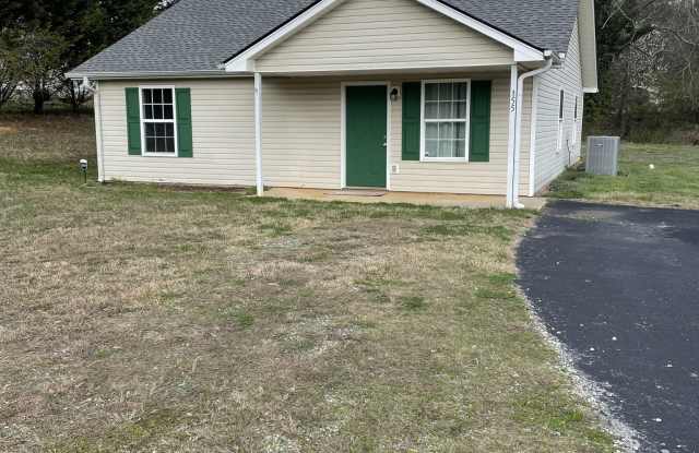 155 Rock Crest Terrace photos photos