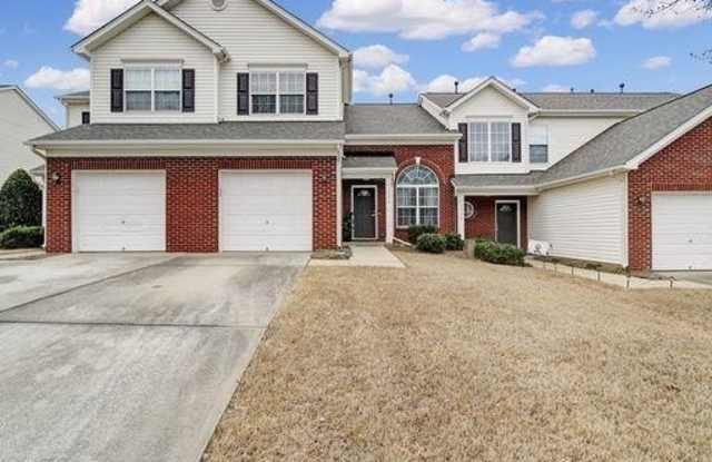 12252 Stratfield Place Circle photos photos