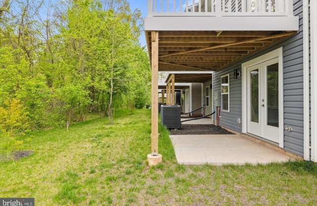 101 SAGE CREEK Court photos photos