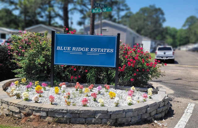 1831 Blue Ridge Drive photos photos