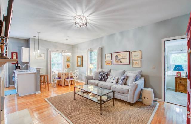 2347 Tall Sail Drive photos photos