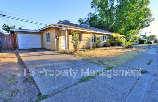 5912 21st Ave photos photos