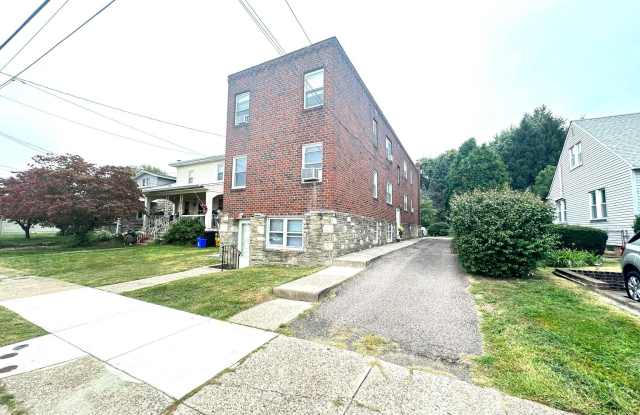 7712 WATSON STREET photos photos