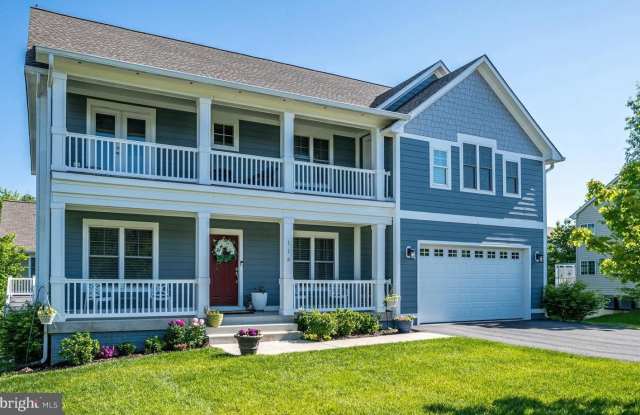 116 MADISON RIDGE Lane Gallery 1