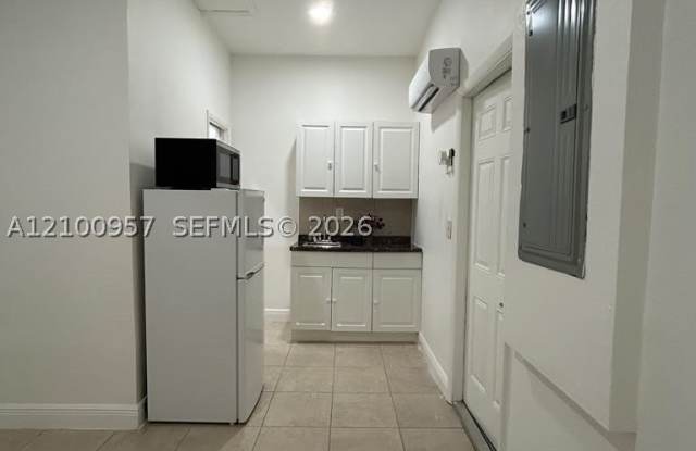 13451 SW 280th Ter Gallery 4