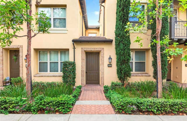 237 Overbrook - 237 Overbrook, Irvine, CA 92620 237 Overbrook - 237 Overbrook, Irvine, CA 92620