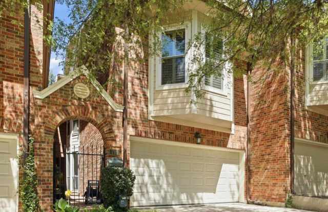 Beautiful Home in Highly Desirable Alamo Heights photos photos Beautiful Home in Highly Desirable Alamo Heights photos photos