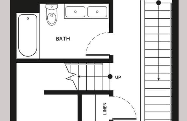 3122 BEACHVIEW Land Gallery 4