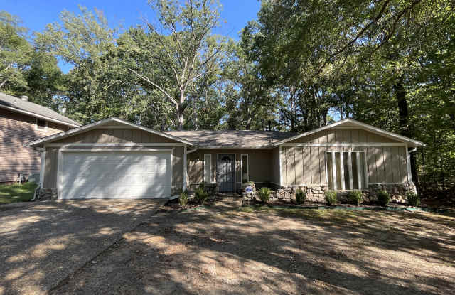 7802 Lassie Ln photos photos